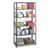 SAF6269 Image Thumbnail 1