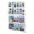 SAF5600CL Image Thumbnail 3