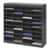SAF9221BLR Image Thumbnail 1