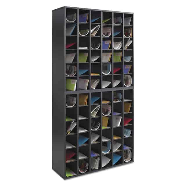 SAF7766BL Product Image 2
