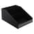 VRTVFCC1200 Image Thumbnail 1
