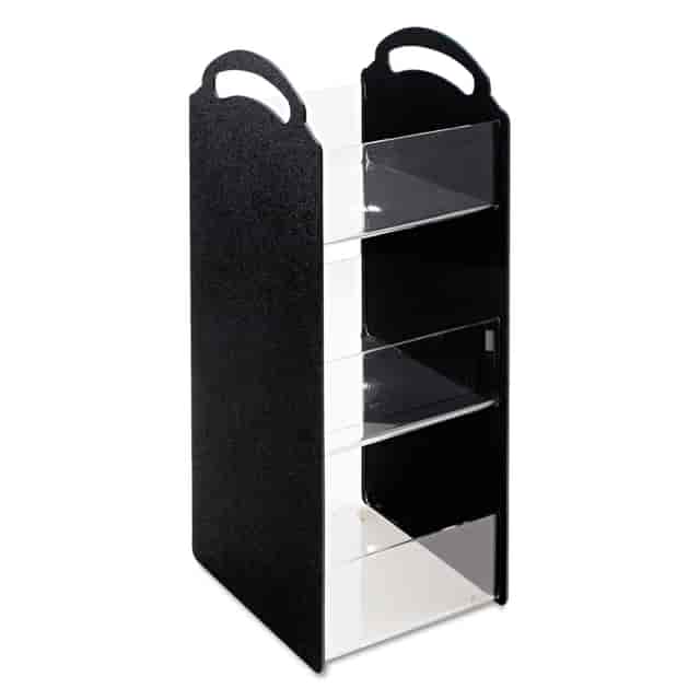 VRTVFCT18 Product Image 3