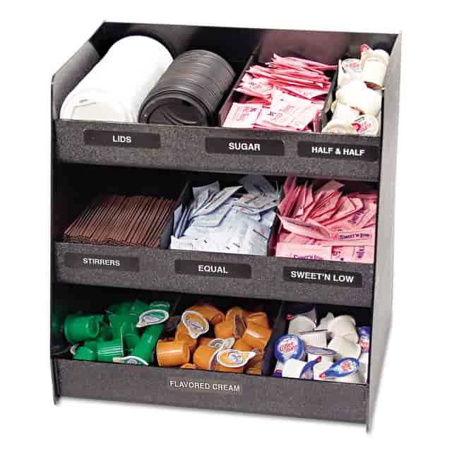 VRTVFC1515 Product Image 2