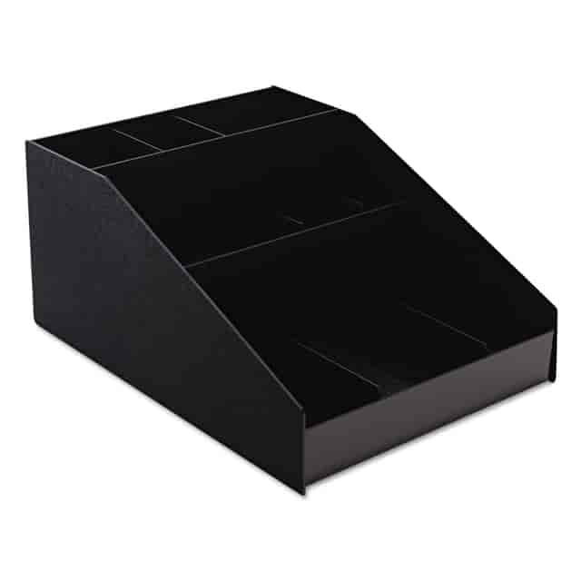 VRTVFCC1200 Product Image 3