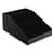 VRTVFCC1200 Image Thumbnail 2
