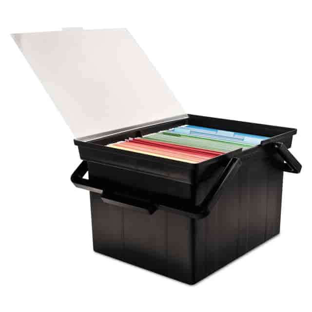 AVTTLF2B Product Image 7