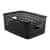 AVT40329 Image Thumbnail 2