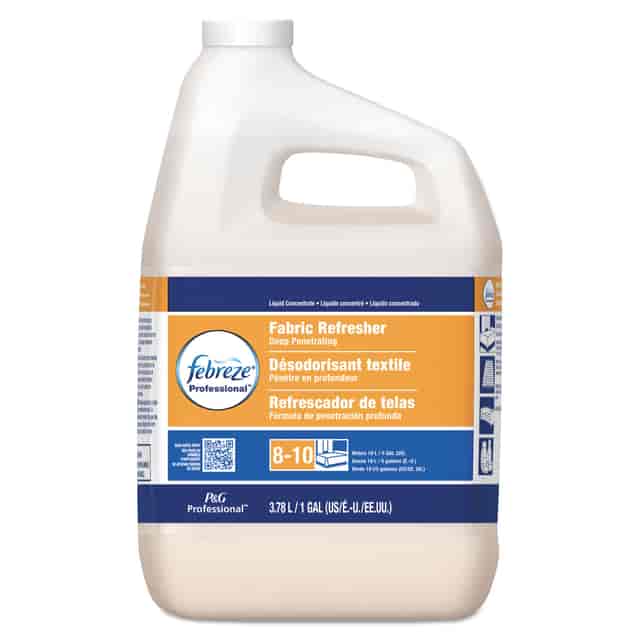 PGC36551 Product Image 5