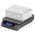 SBWPS25 Image Thumbnail 1