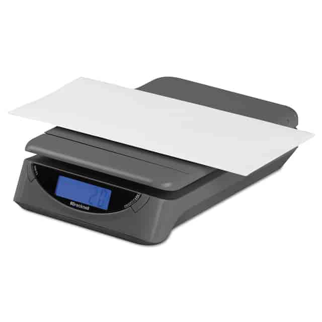 SBWPS25 Product Image 3