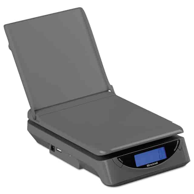 SBWPS25 Product Image 8