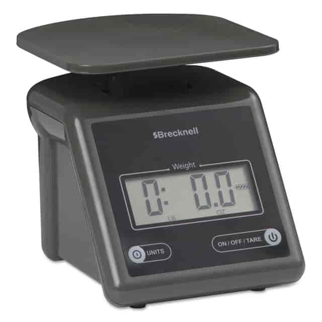 SBWPS7 Product Image 5
