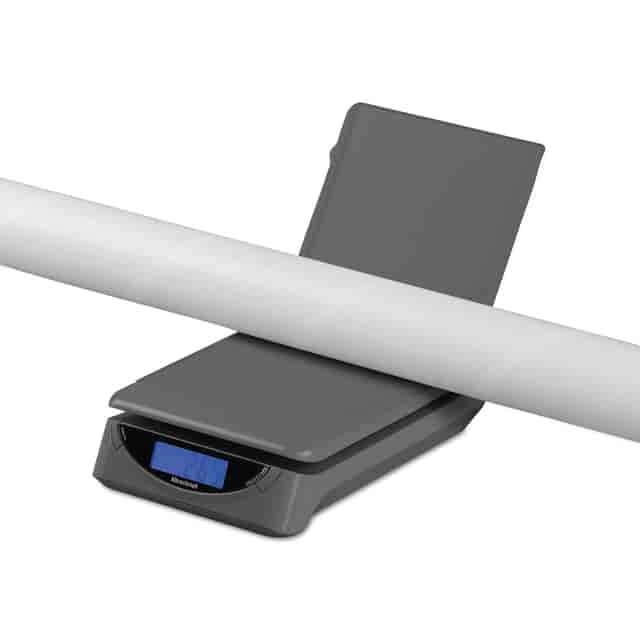 SBWPS25 Product Image 5
