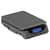SBWPS25 Image Thumbnail 5