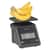 SBWPS7 Image Thumbnail 6