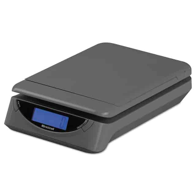 SBWPS25 Product Image 7