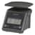 SBWPS7 Image Thumbnail 5