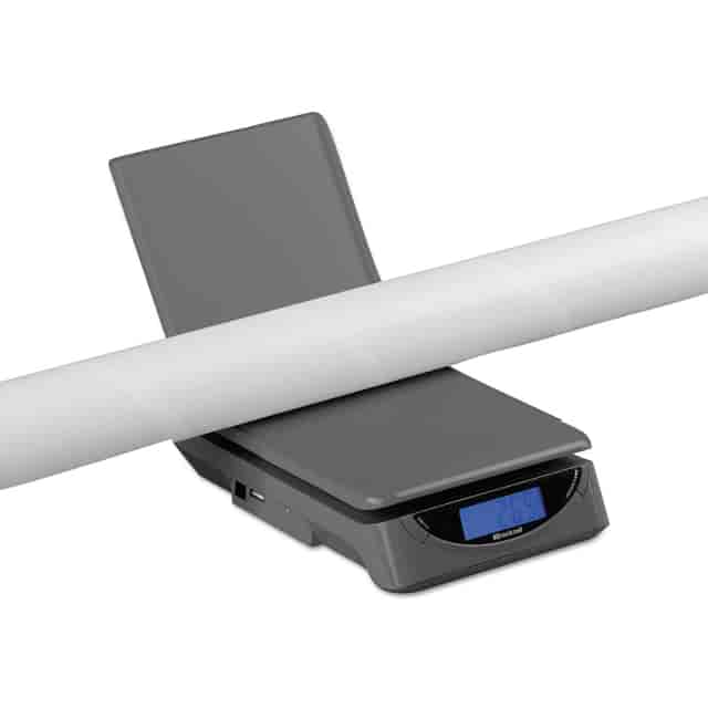 SBWPS25 Product Image 4