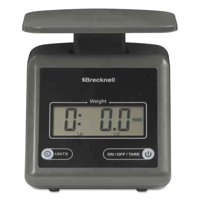 SBWPS7 Product Image 3