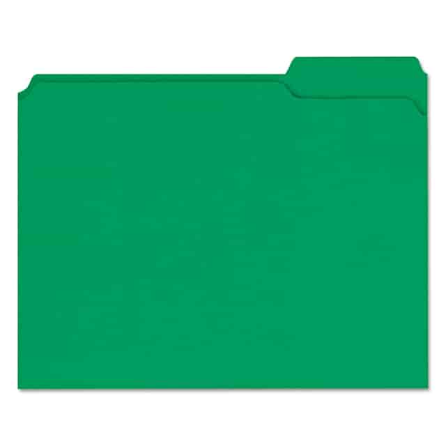UNV16162 Product Image 4