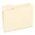 UNV12213 Image Thumbnail 1