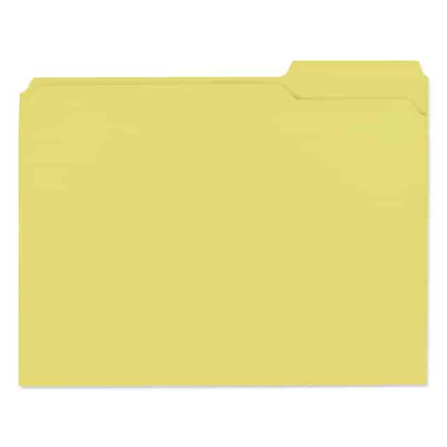 UNV16164 Product Image 5