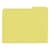 UNV16164 Image Thumbnail 4
