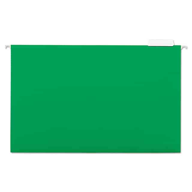 UNV14217 Product Image 6