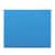 NSN3649499 Image Thumbnail 1