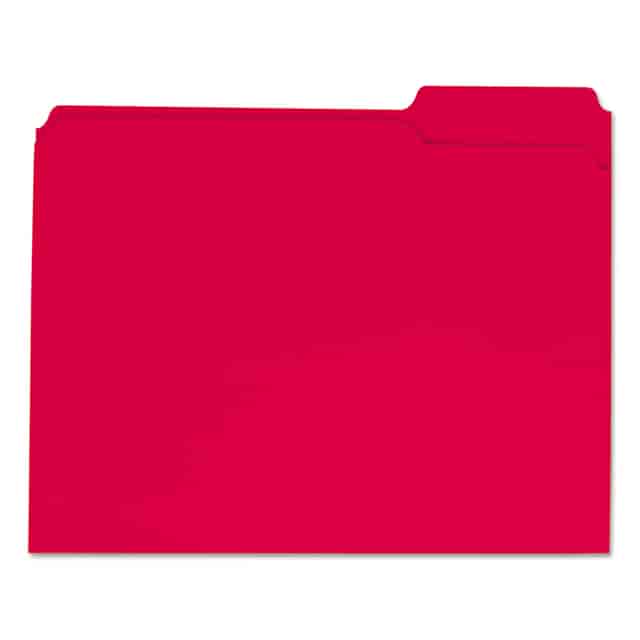 UNV16163 Product Image 5