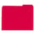 UNV16163 Image Thumbnail 4