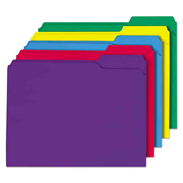 UNV16166 Product Image 5