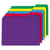 UNV16166 Image Thumbnail 4