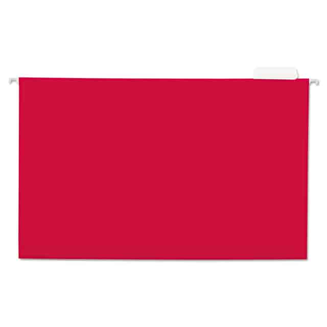 UNV14218 Product Image 5