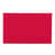 UNV14218 Image Thumbnail 4
