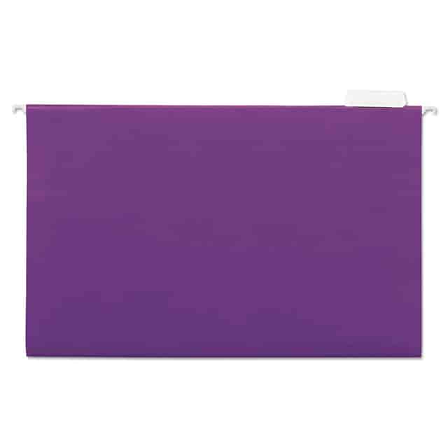 UNV14220 Product Image 5