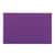 UNV14220 Image Thumbnail 4