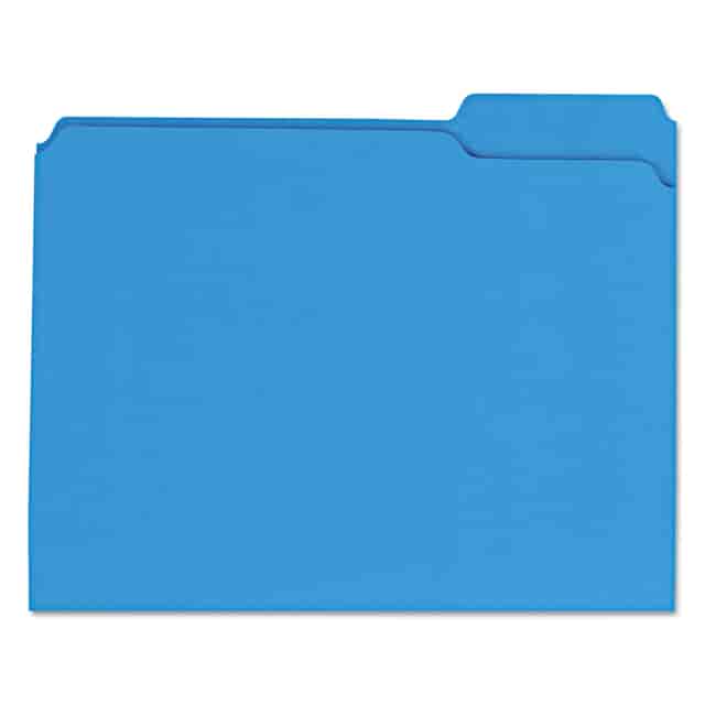 UNV16161 Product Image 3