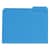 UNV16161 Image Thumbnail 2