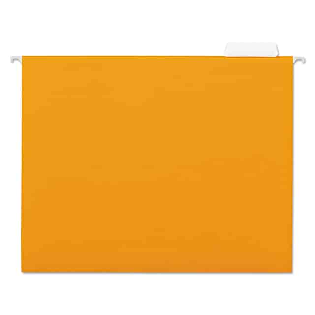 UNV14122 Product Image 3