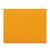 UNV14122 Image Thumbnail 2