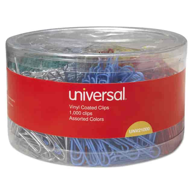 UNV21000 Product Image 2