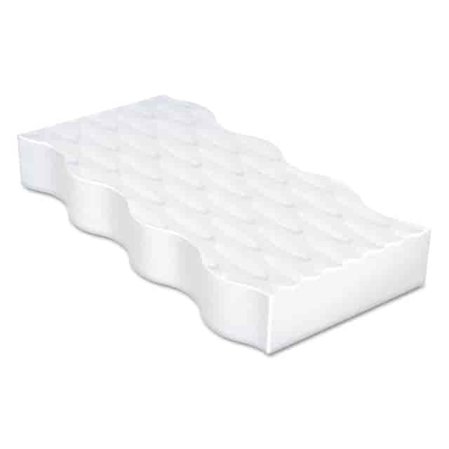 PGC82038CT Product Image 8