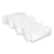 PGC82038CT Image Thumbnail 7