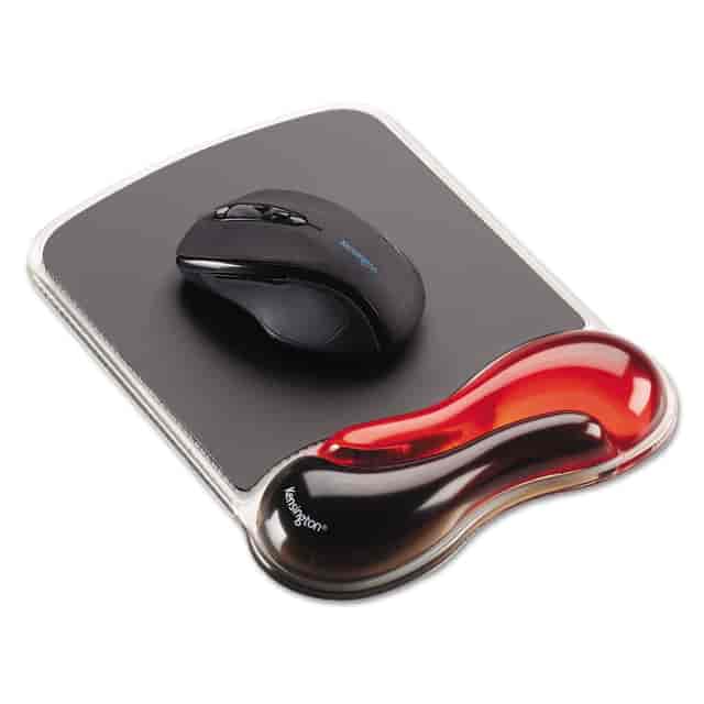 KMW62402 Product Image 2