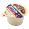 ITD827976 - Mini Moo's Half and Half, 0.3 oz Mini Cups, 192/Carton