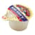 ITD827976 Image Thumbnail 1