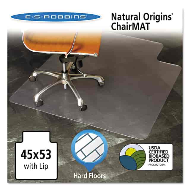 ESR143012 Product Image 3