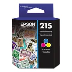 EPST215530S Thumbnail