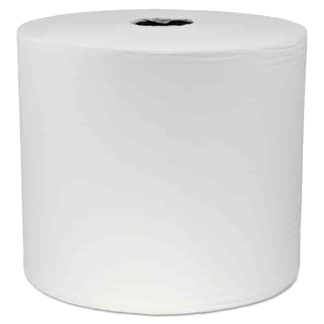 BWKP050JPW Product Image 2